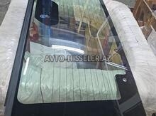 Jeep Wrangler 2019-2025 Plug-in hybrid arxa şüşəsi (patpres)